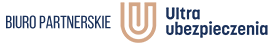 Ultra — Biuro Partnerskie