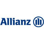 https://ubezpieczenia-jk.pl/wp-content/uploads/2019/09/logo_Allianz-150x150.jpg