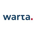 https://ubezpieczenia-jk.pl/wp-content/uploads/2019/09/logo_Warta-150x150.jpg