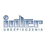 https://ubezpieczenia-jk.pl/wp-content/uploads/2019/09/logo_inter-150x150.jpg