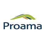 https://ubezpieczenia-jk.pl/wp-content/uploads/2019/09/logo_proama-150x150.jpg