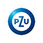 https://ubezpieczenia-jk.pl/wp-content/uploads/2019/09/logo_pzu-150x150.jpg